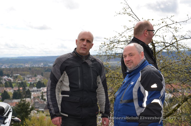 Saisoneroeffnungsfahrt 2016 - 028.JPG
